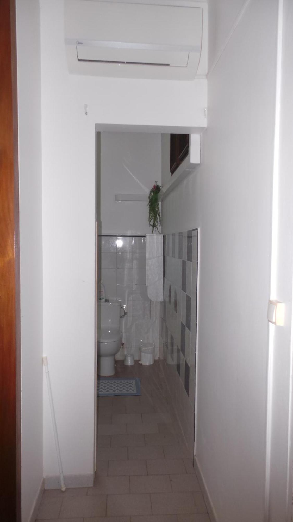 Manou Apartment Riviere-Pilote Exterior photo
